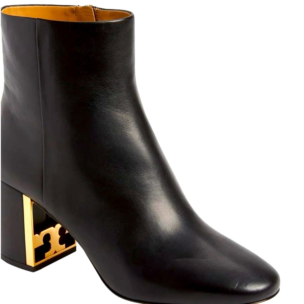 Tory Burch Gigi Bootie